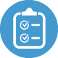 Fire Safety Audits