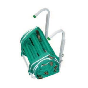 7m Escape Ladder